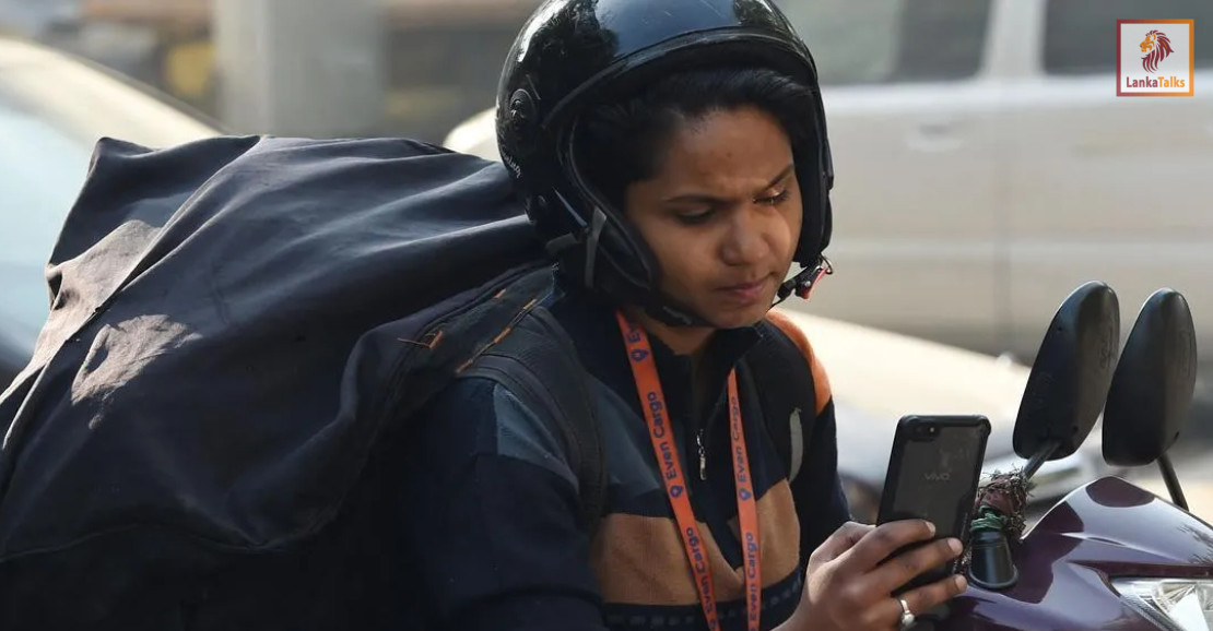 Gig-economy: Sri Lanka eyes labour law reform