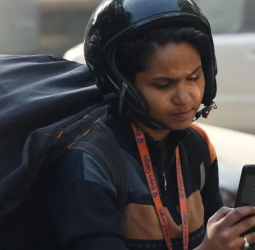 Gig-economy: Sri Lanka eyes labour law reform