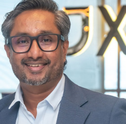 JXG enters LMD’s Most Respected Entities in Sri Lanka 2026 for the first time, securing a place among the first 50