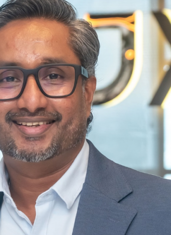 JXG enters LMD’s Most Respected Entities in Sri Lanka 2026 for the first time, securing a place among the first 50