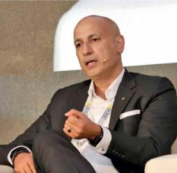 Bullish Accor eyes beaches and Cultural Triangle; tips MGallery for Sri Lanka