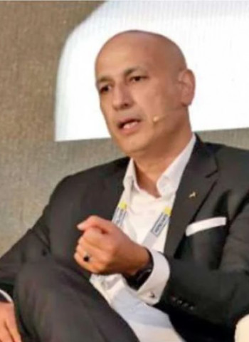 Bullish Accor eyes beaches and Cultural Triangle; tips MGallery for Sri Lanka