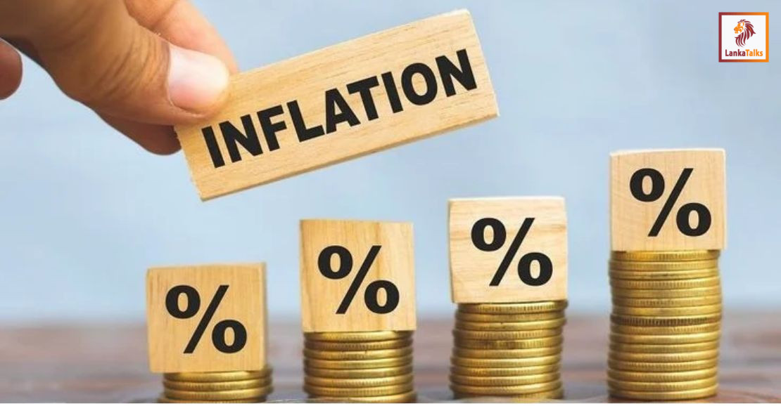 CCPI inflation holds at 8% in Sept.