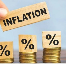 CCPI inflation holds at 8% in Sept.