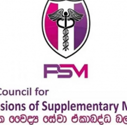 Health professionals threaten union action