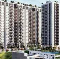 Marina Square cash could fund new projects for Access Engineering: HNB Stockbrokers