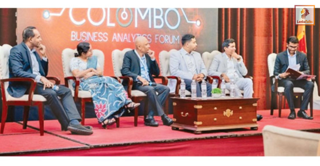 Where AI meets business value