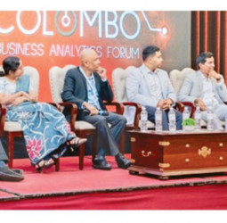 Where AI meets business value