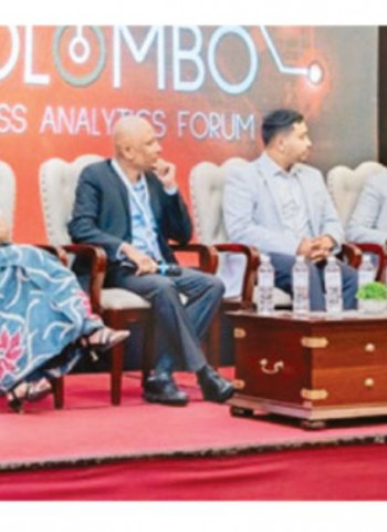 Where AI meets business value