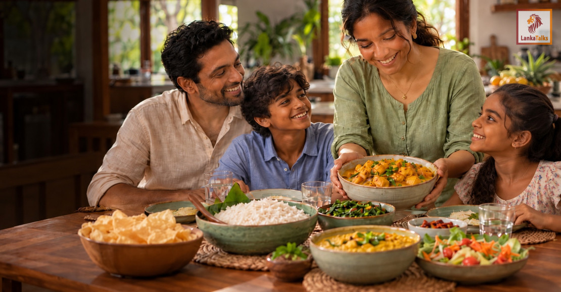 Keells Marks 35 Years of Keeping Life Fresh for Sri Lanka