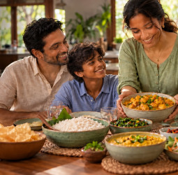 Keells Marks 35 Years of Keeping Life Fresh for Sri Lanka
