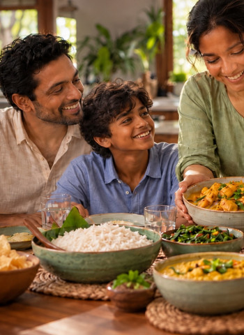 Keells Marks 35 Years of Keeping Life Fresh for Sri Lanka