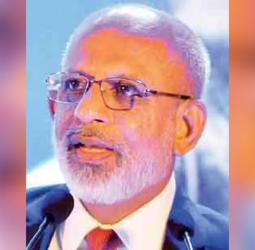 Capital markets underused in Sri Lanka’s growth drive: SEC chief