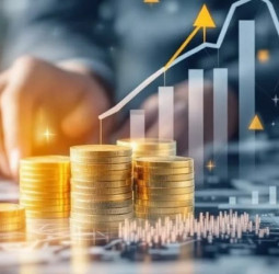 Over a third of listed firms unable to cover interest costs: CBSL