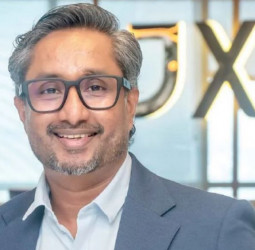 JXG enters LMD’s Most Respected Entities in Sri Lanka 2026 for first time