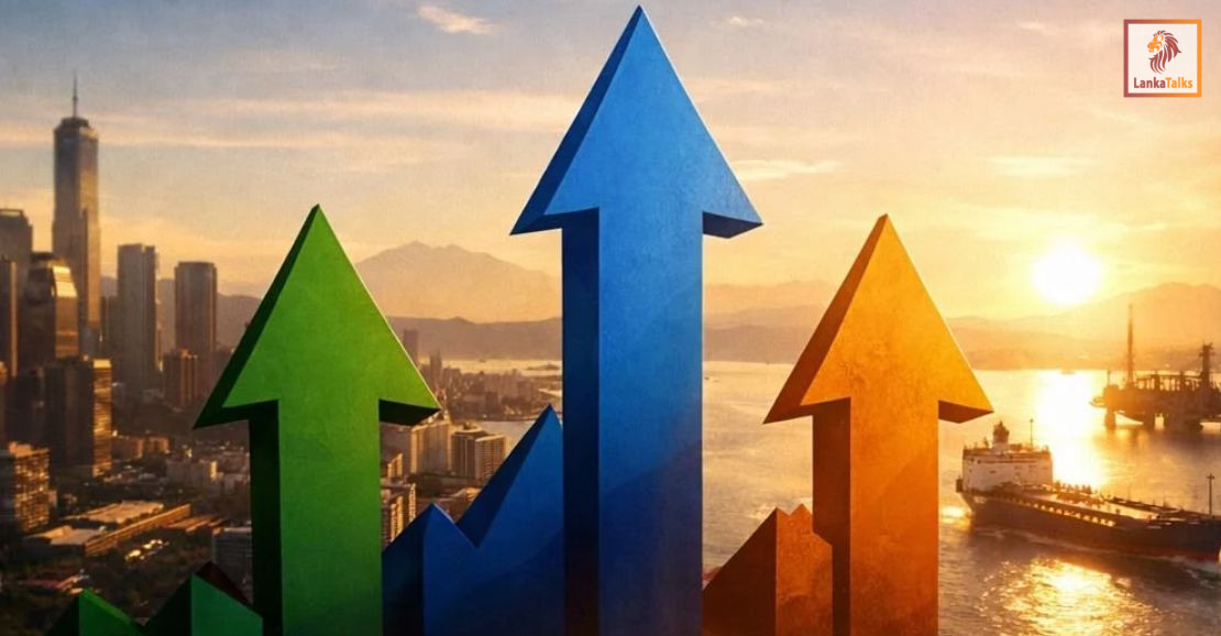 NDB 3Q earnings fall 21% to Rs. 2.77bn