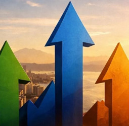 NDB 3Q earnings fall 21% to Rs. 2.77bn