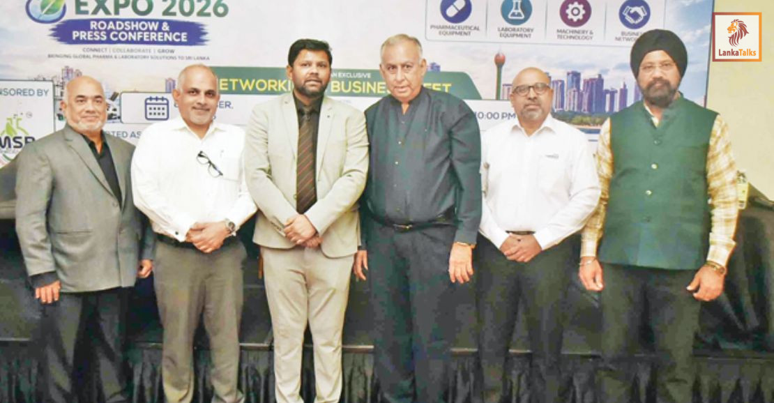 Local pharma production must rise to 80% of requirement
