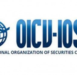 Global securities regulators meet in Colombo