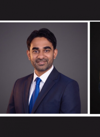 HMD and Dialog Axiata Partner to Introduce New 4G Feature Phone Range to Elevate Customer Experience Across Sri Lanka