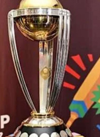 Fixture schedule announced for ICC Men’s Cricket World Cup 2027: Sri Lanka in Group B