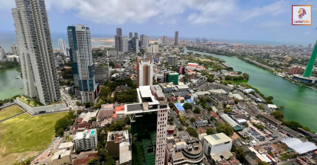 Sovereign ratings: B+ rating hinges on ceasefire, growth