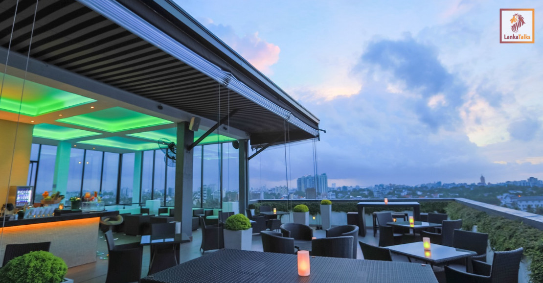 Best Western Hotels & Resorts brings 4,000-plus hotels under WorldHotels in global brand overhaul