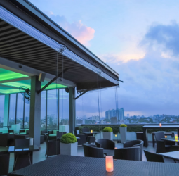 Best Western Hotels & Resorts brings 4,000-plus hotels under WorldHotels in global brand overhaul