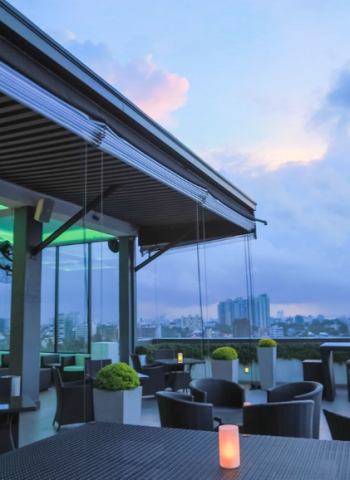 Best Western Hotels & Resorts brings 4,000-plus hotels under WorldHotels in global brand overhaul