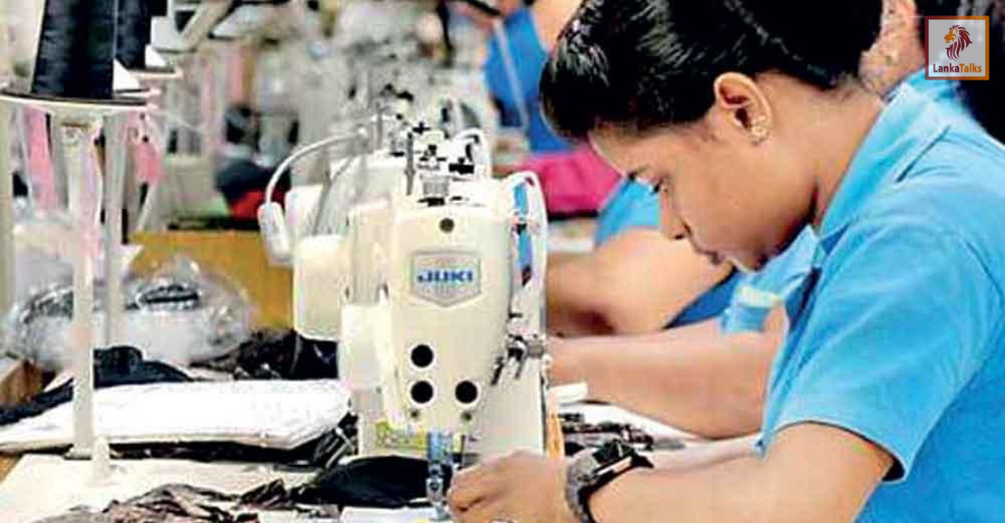 Apparel exporters push for cost-based power wheeling tariff