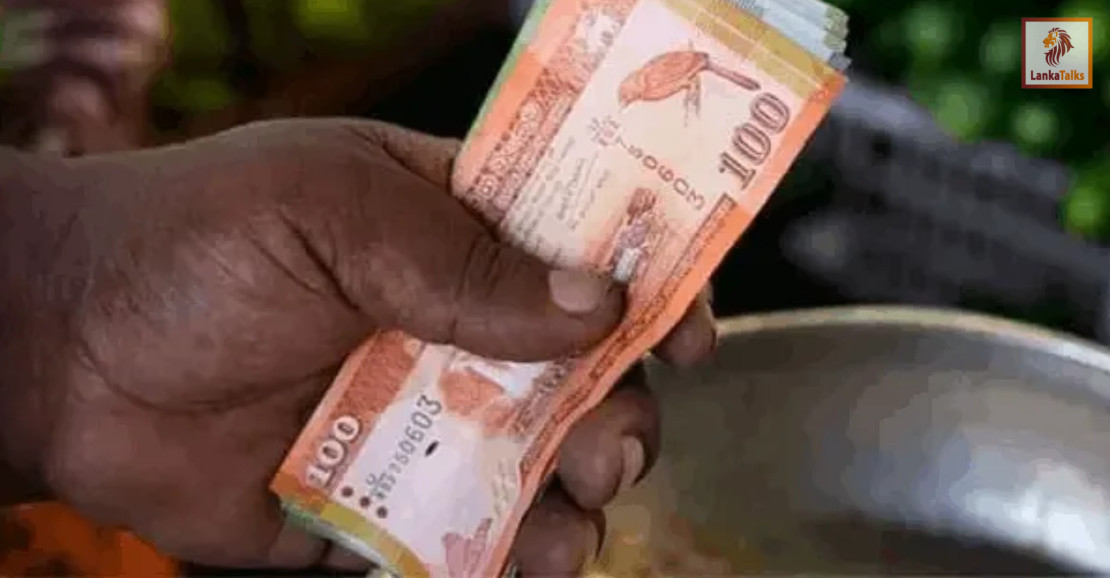 Sri Lanka’s overall inflation remains unchanged in September