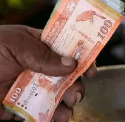 Sri Lanka’s overall inflation remains unchanged in September