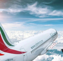 SriLankan Airlines denies cyberattack claims