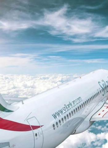 SriLankan Airlines denies cyberattack claims