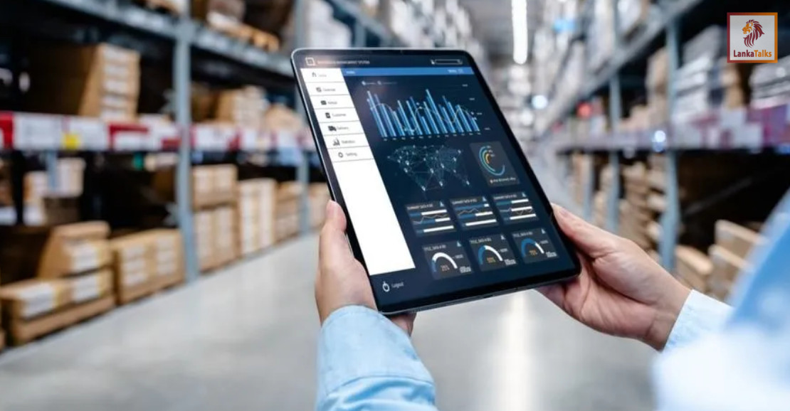 e-Commerce: Complex documentation affects 68-80% of exporters: ODI
