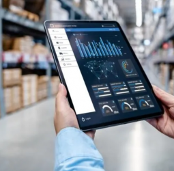 e-Commerce: Complex documentation affects 68-80% of exporters: ODI