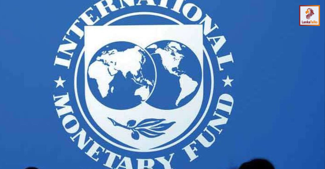 Sri Lanka reaches staff-level agreement with IMF on seventh EFF review