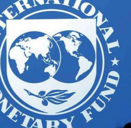 Sri Lanka reaches staff-level agreement with IMF on seventh EFF review