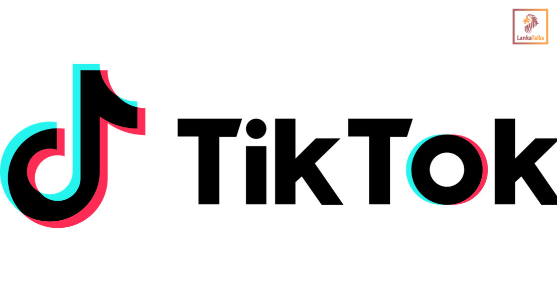 TikTok strengthens AI transparency and safety efforts to help users navigate AI-generated content