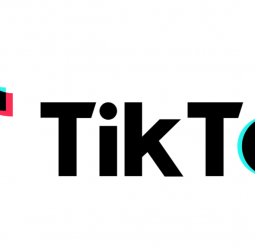 TikTok strengthens AI transparency and safety efforts to help users navigate AI-generated content