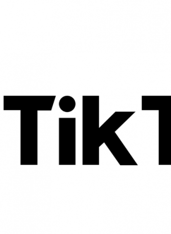 TikTok strengthens AI transparency and safety efforts to help users navigate AI-generated content