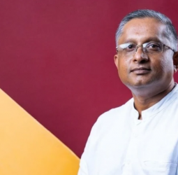 Mark and Comm appoints Thilina Samarasinghe as Consulting Director for Media & Advocacy
