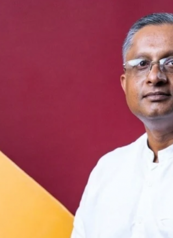 Mark and Comm appoints Thilina Samarasinghe as Consulting Director for Media & Advocacy