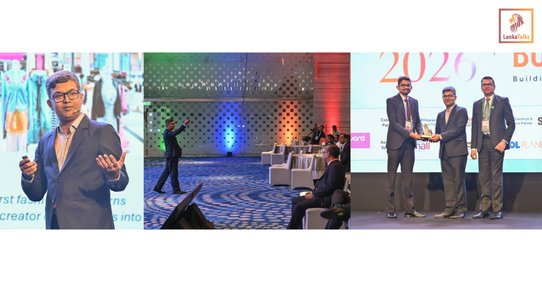 From Domestic Strength to Regional Growth: Rethinking the Retail Consumer Opportunity
