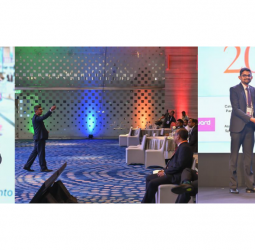 From Domestic Strength to Regional Growth: Rethinking the Retail Consumer Opportunity