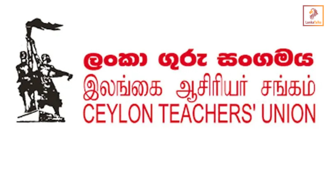CTU threatens legal action against Northern Education Director