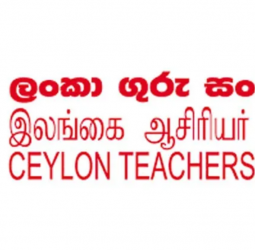 CTU threatens legal action against Northern Education Director
