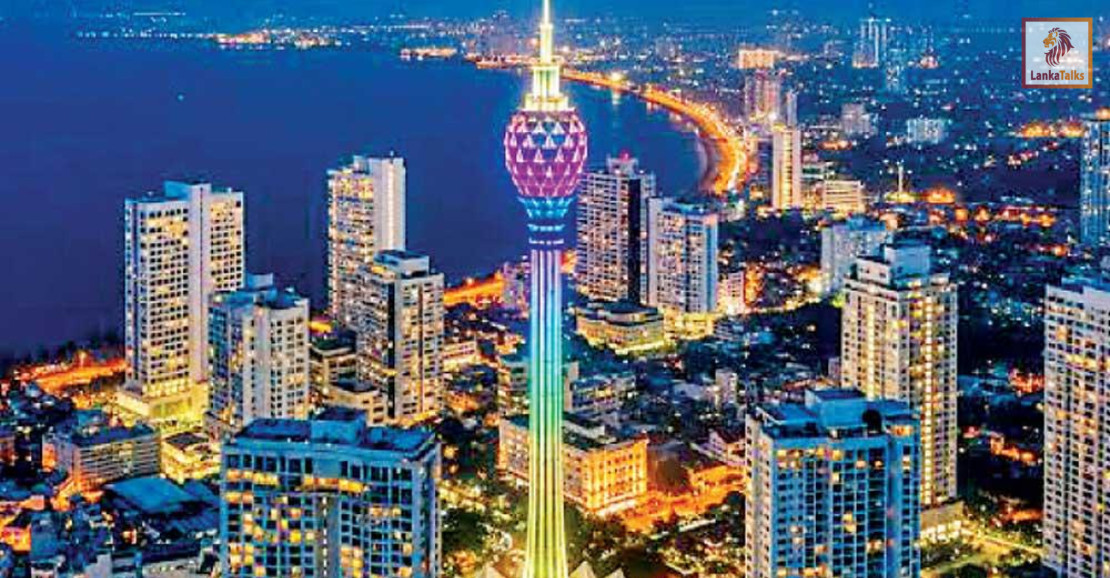 IPS urges growth shift beyond debt-funded spending