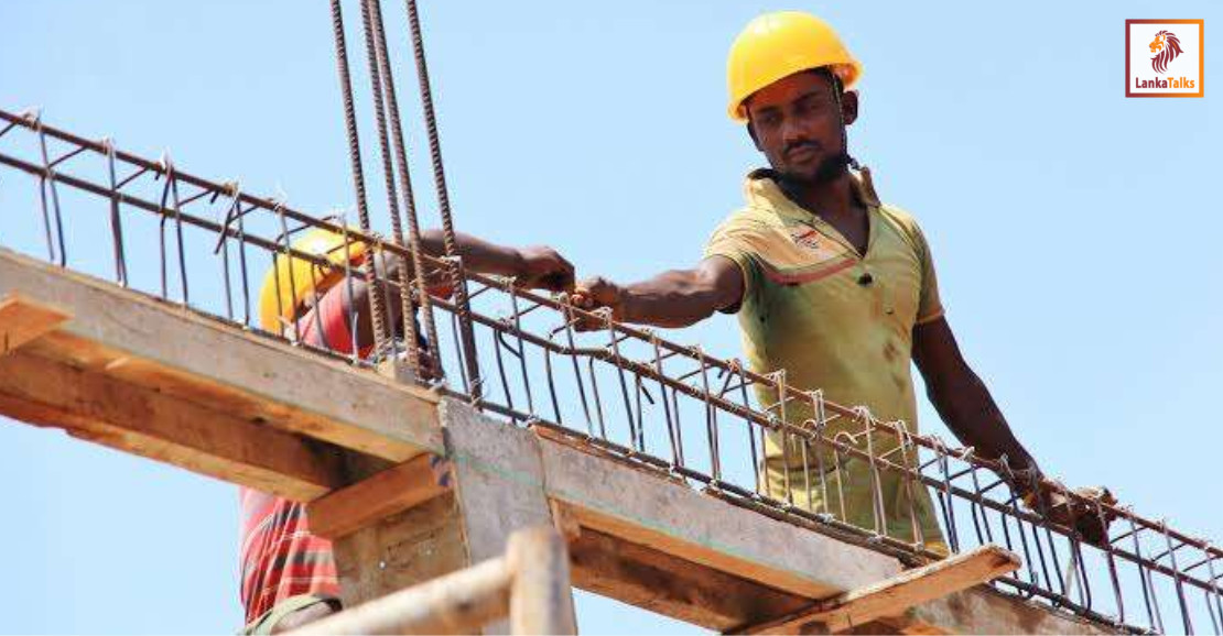 Construction PMI expands in August