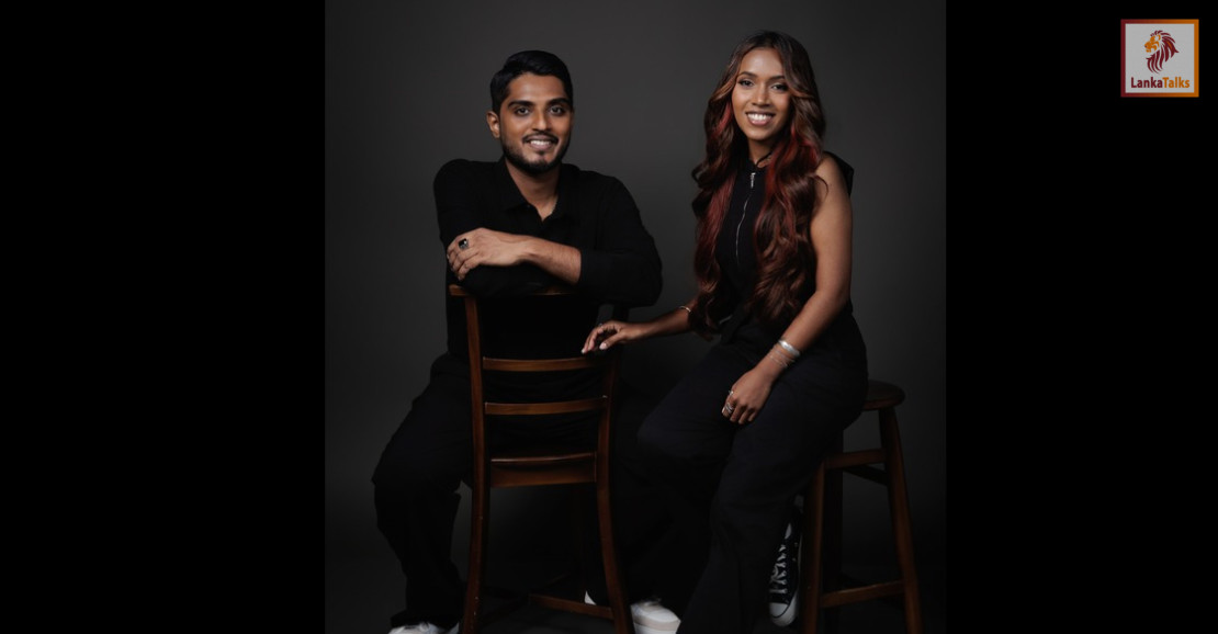 Yellow House Productions launches Whose™, a free game that teaches Sri Lankans who owns what in creative work